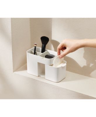 Viva Compact Cosmetic Organizer