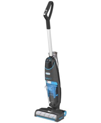  1 x vacuum cleaneMisterVac compatible with floor