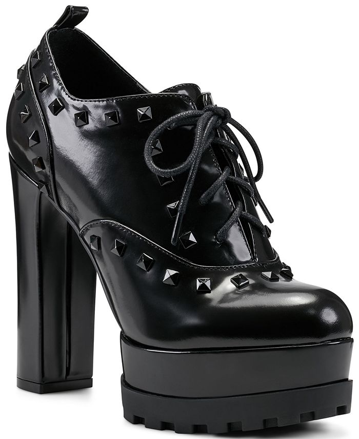 Jessica simpson online booties macys