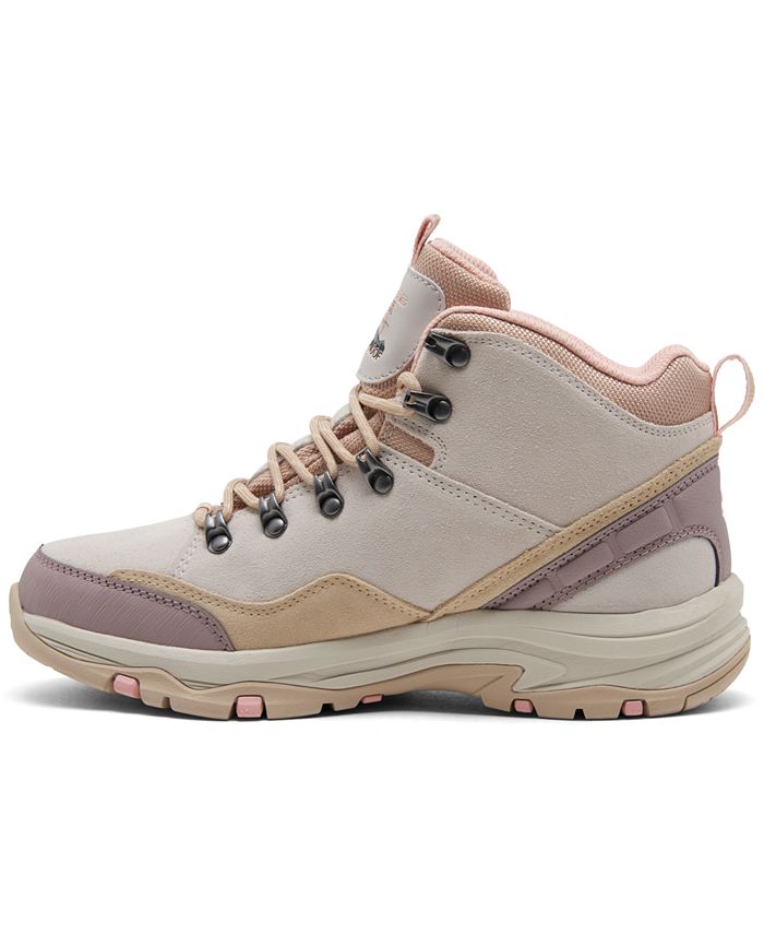 skechers rocky mountain boot