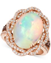 Macy's levian clearance
