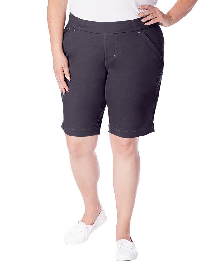 Jag discount bermuda shorts
