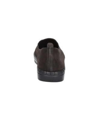 Women's Fresh Slip On Sneakers