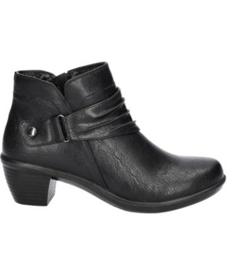 Women's Damita Booties