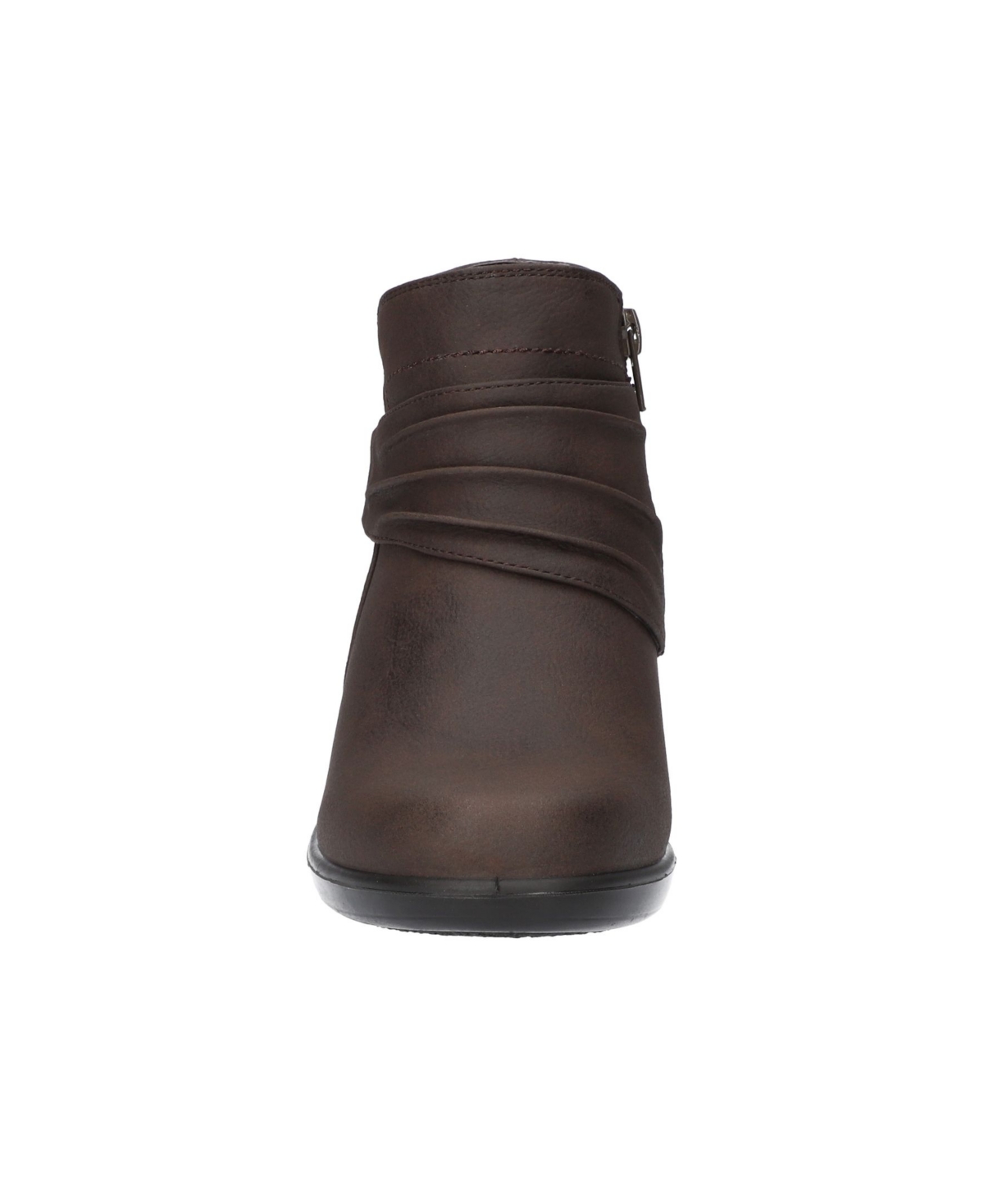 Easy Street Women's Damita Booties