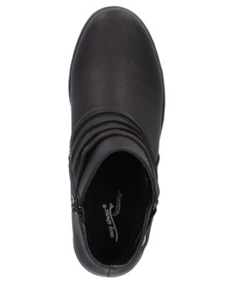 Women's Damita Booties