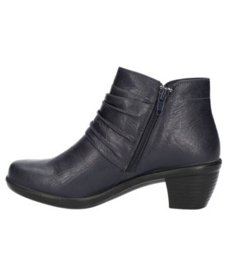 Women's Damita Booties
