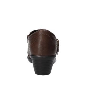 Women's Stroll Comfort Shooties