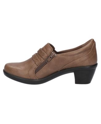 Women's Stroll Comfort Shooties