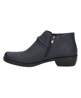 Women's Jalia Comfort Booties