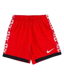 Little Boys Dri-FIT Trophy Shorts