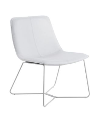 Grayson Accent Chair