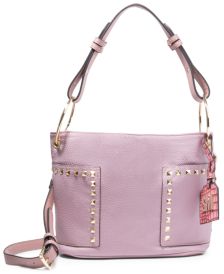 BTammie Bucket Bag