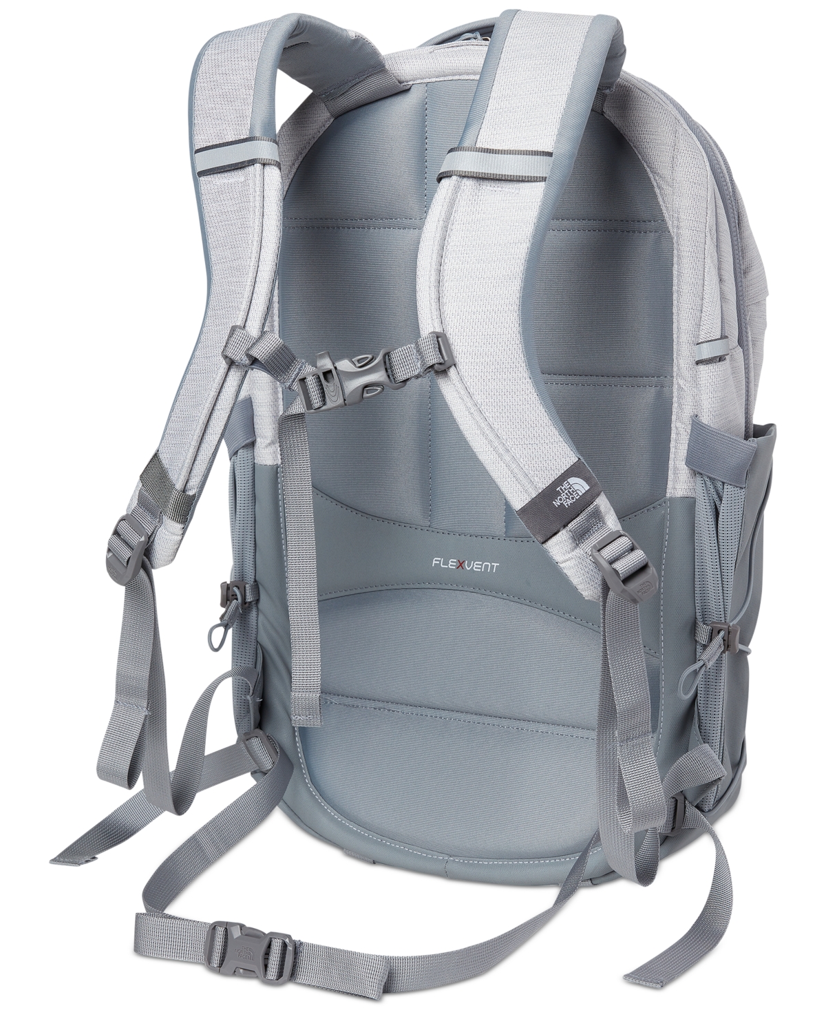 The North Face Women's Borealis Backpack