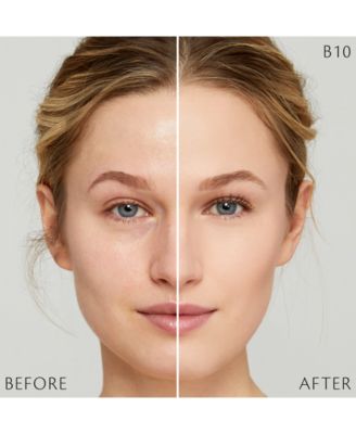 Radiant Fluid Foundation Matte Broad Spectrum SPF 20 Sunscreen