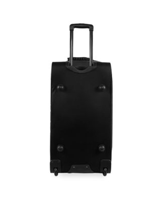 Kahuna 30" Rolling Duffel 