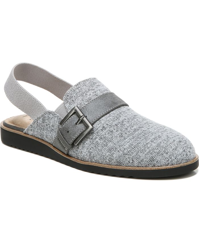 Lifestride mules best sale