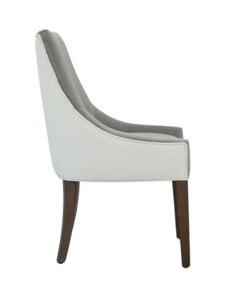 Jolie Upholstered Dining Chair