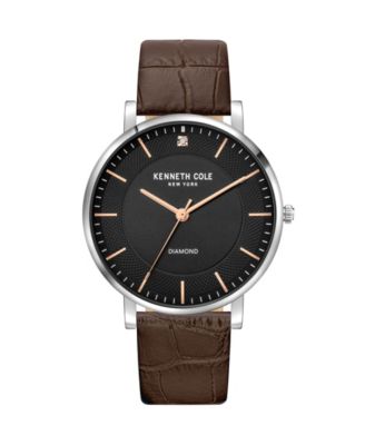 Kenneth Cole New York