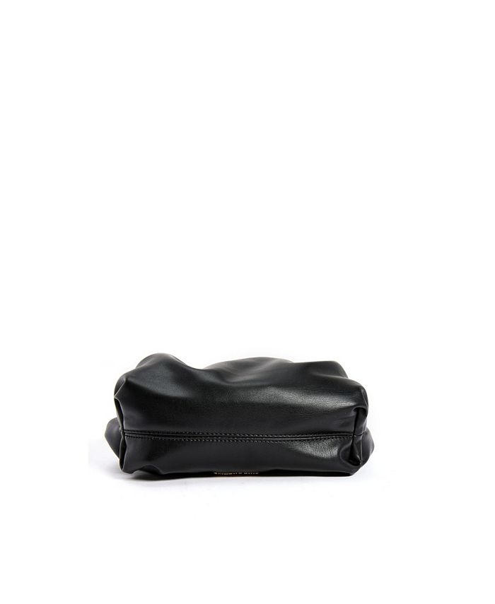 LIKE DREAMS Women's Eva Chain Pouch Shoulder Bag - Macy's
