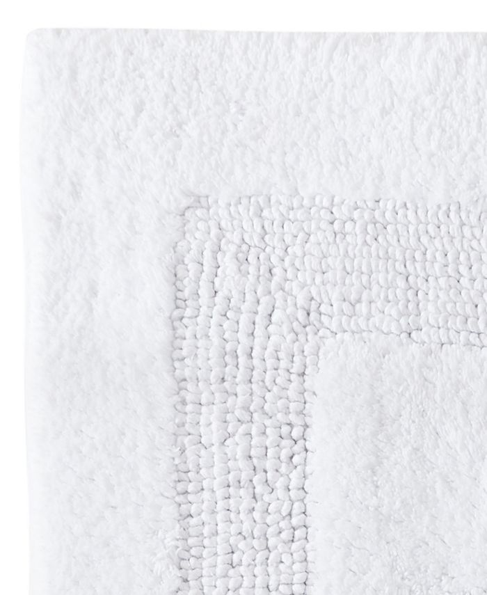 Tommy Bahama Home Tommy Bahama Long Branch Bath Rug, 21" x 34" Macy's