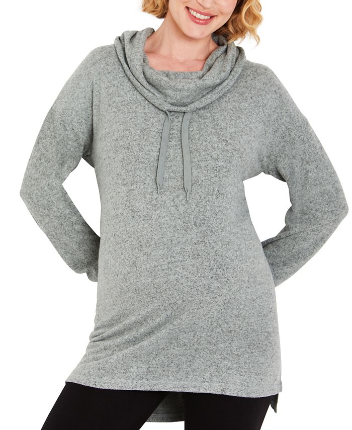 Motherhood maternity sweatshirt clearance
