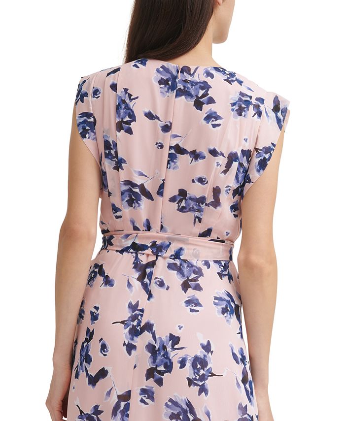 macys eliza j