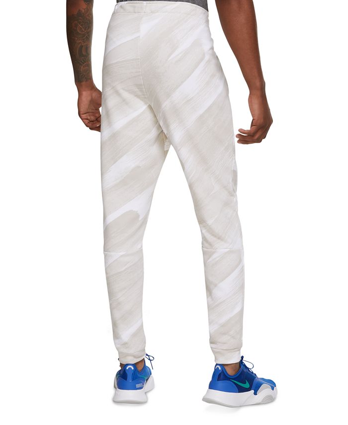 Nike Men's Energy Sports Clash Training Pants & Reviews Activewear Men Macy's