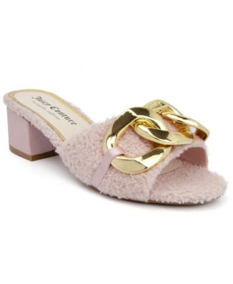 Juicy Couture