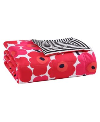 Marimekko