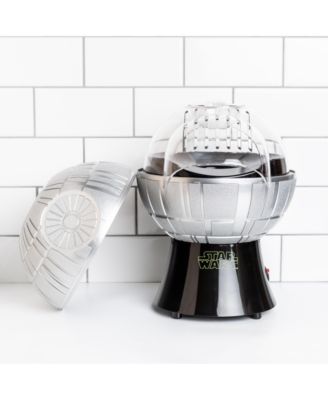 popcorn maker at macys