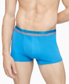 Men's Stay Cool Stay Trunks 