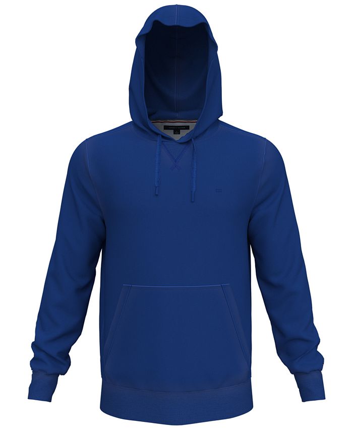 Tommy Hilfiger Men's Palm Beach French Terry Hoodie - Macy's
