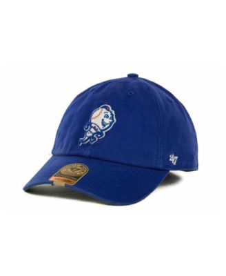 '47 Brand - New York Mets Franchise Cap