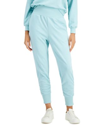 INC International Concepts High-Rise 