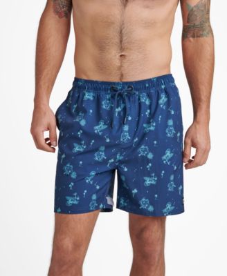 reef swimwear mens