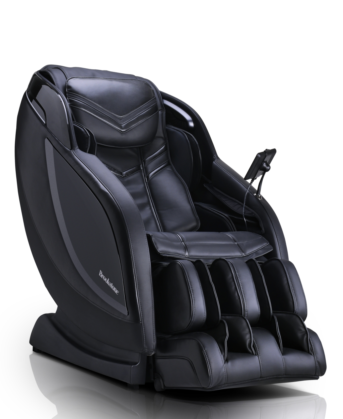 Bk-650 Massage Chair