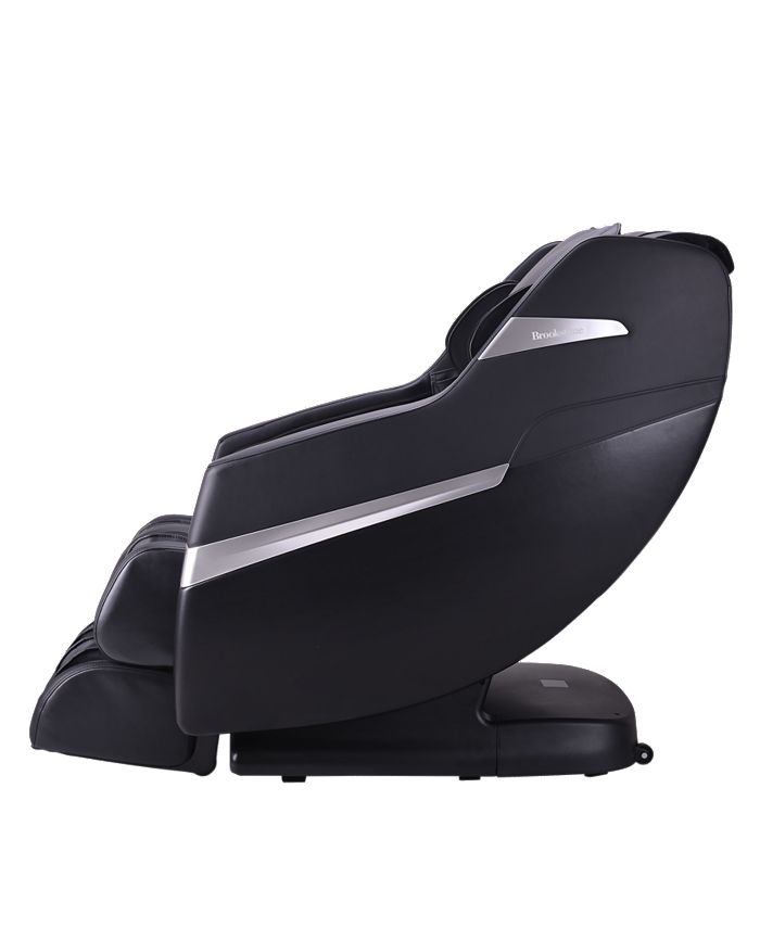 Brookstone BK250 Massage Chair Macy