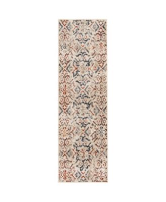 Portland Textiles