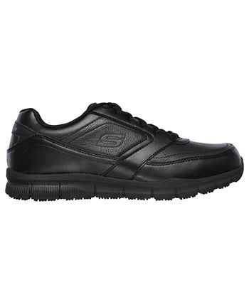 Skechers - 