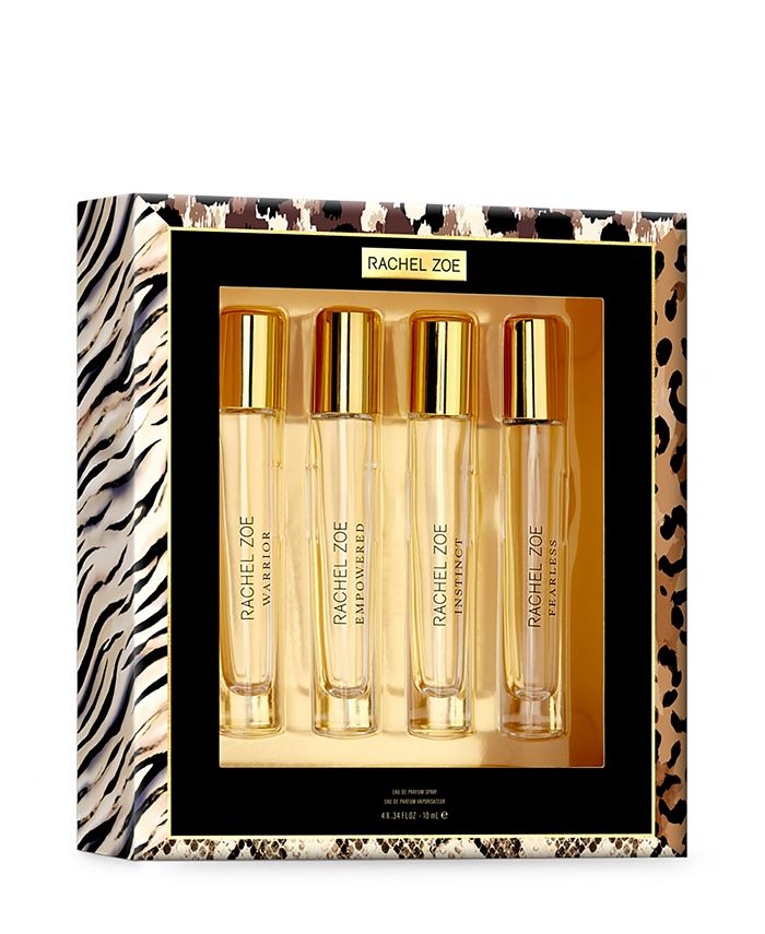 Rachel Zoe - 