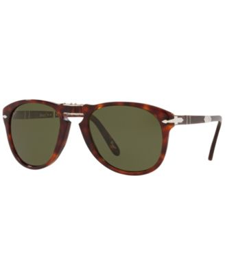 Persol