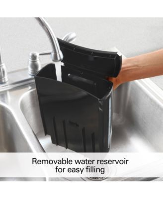 BrewStation 12-Cup Dispensing Coffeemaker