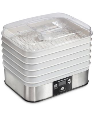 Food Dehydrator
