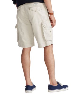 Men's Shorts, 10.5 Classic Gellar Cargos