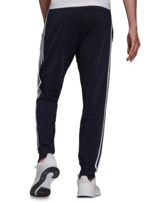 macys mens adidas sweatpants