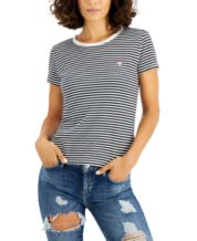 Women's Clothing Clearance Sale - Macy's