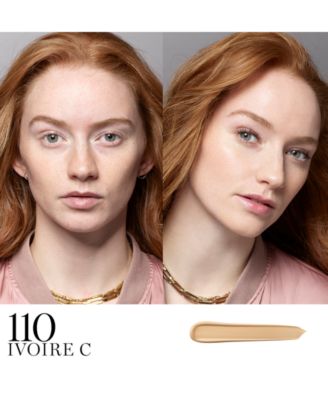 Teint Idole Ultra Wear All Over Full Coverage Concealer