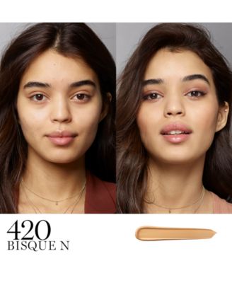 Teint Idole Ultra Wear All Over Full Coverage Concealer