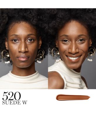 Teint Idole Ultra Wear All Over Full Coverage Concealer